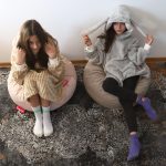 Lily Bebica i Jastuk - Image 3