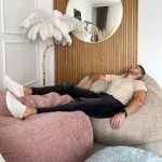 Teddy Bubblegum - Image 8