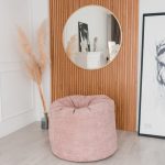 Teddy Bubblegum - Image 6