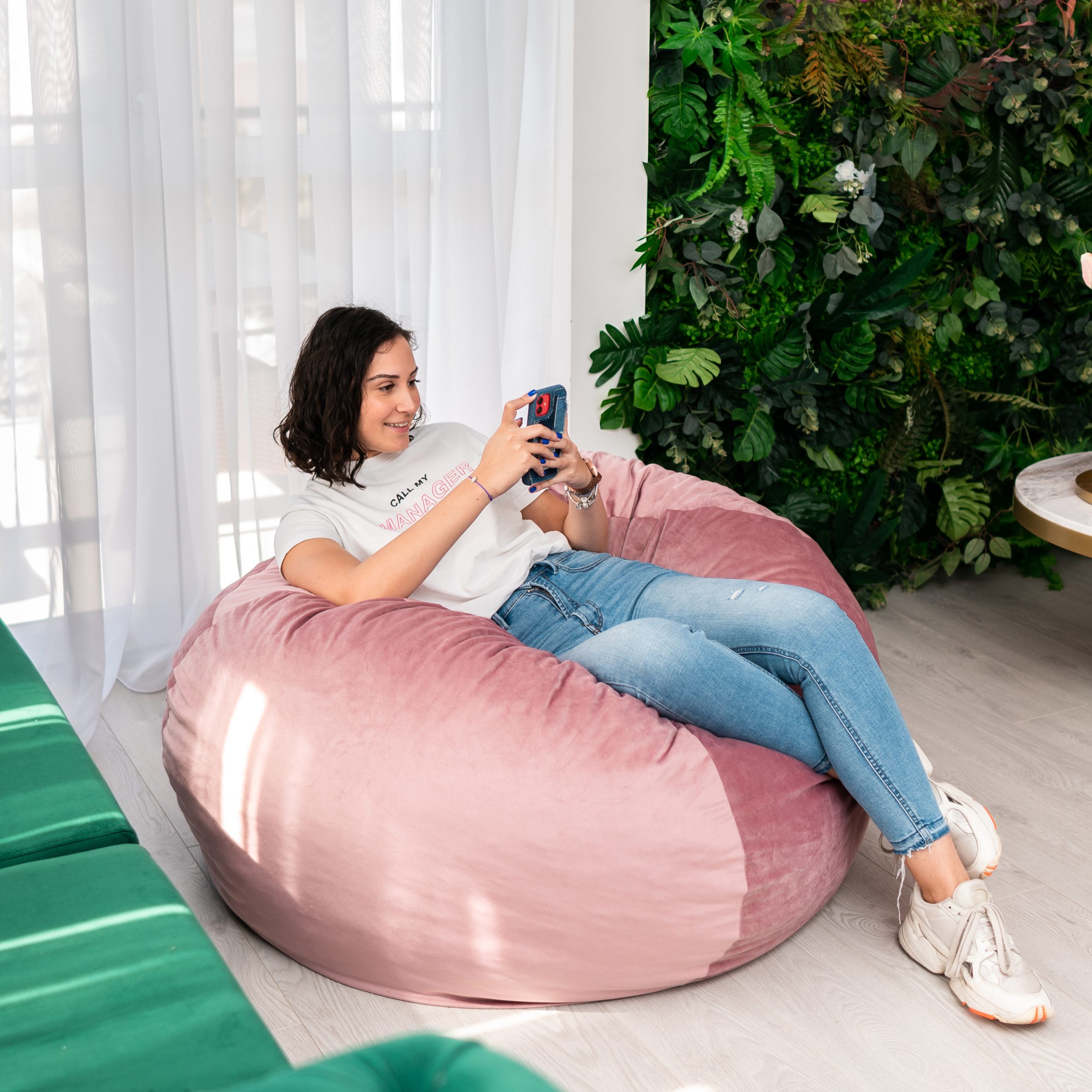 14-NEN_8980-scaled-1.jpg Blush - Slika 1