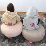 Lily Bebica i Jastuk - Image 4