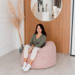 Teddy Bubblegum - Image 4