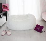 Beli Čupavac - Image 8