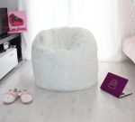 Beli Čupavac - Image 9