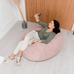 Teddy Bubblegum - Image 2