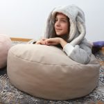 Lily Bebica i Jastuk - Image 5