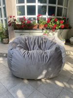 Versailles - Slika 13