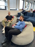 Resist Grey - Image 6