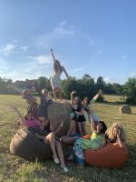 Resist Brown - Image 5