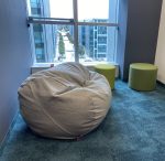 Resist Grey - Image 4