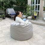 Resist Beige - Image 3