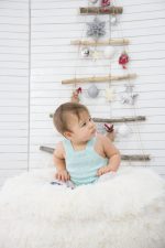 Beli Čupavac - Image 2