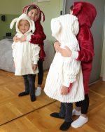 Little Dremko - Slika 2