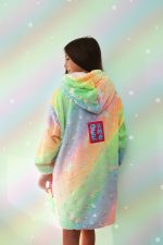 Svetleći Junior Dremko - Image 2