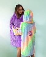 Svetleći Junior Dremko - Image 4