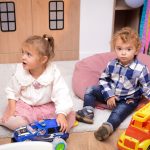 Mini Blush - Slika 5