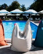 Nice Jastuk - Image 6