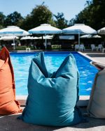 Monte Carlo Jastuk - Image 4