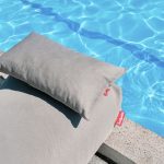Ibiza Ležaljka - Image 3