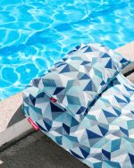 Malibu Ležaljka - Image 7