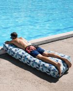 Malibu Ležaljka - Image 8