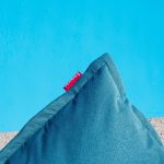 Monte Carlo Jastuk - Image 7