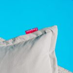 Nice Jastuk - Image 3