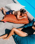 Monte Carlo Jastuk - Image 5