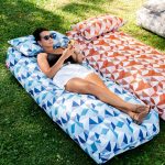 Malibu Ležaljka - Image 5