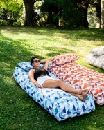 Malibu Ležaljka - Image 4