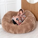 Štraftica Cocoa - Image 2