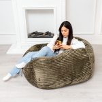 Štraftica Olive - Image 3