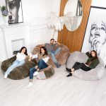 Štraftica Olive - Image 2