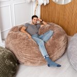 Štraftica Cocoa - Image 6