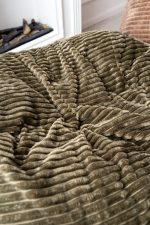 Štraftica Olive - Image 5