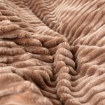 Štraftica Cocoa - Image 7