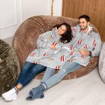 Štraftica Cocoa - Image 8