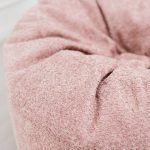 Teddy Bubblegum - Image 9