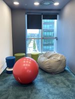 Resist Grey - Image 2