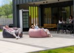 Blush Jumbo - Image 2