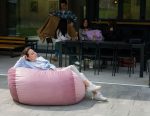 Blush Jumbo - Image 3