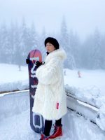 Dremko Yeti - Slika 5