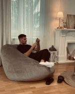 Versailles Jumbo - Image 6