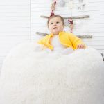 Beli Čupavac - Image 7