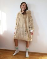 Junior Dremko - Image 13