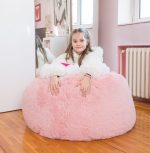 Roze Čupavac - Slika 8