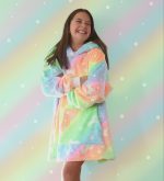 Svetleći Junior Dremko