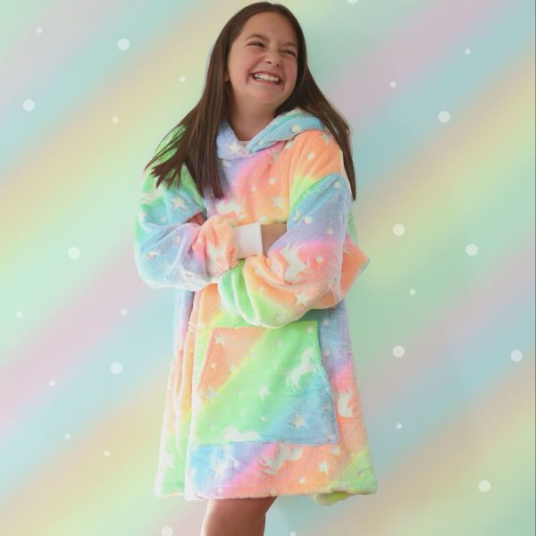 Svetleći Junior Dremko