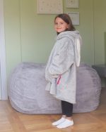 Junior Dremko