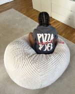 Štraftica Milky - Image 2